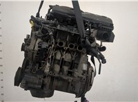  Маховик Nissan Note E11 2006-2013 11416443 #3