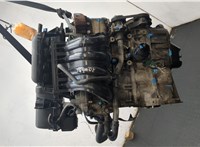 10102AY4SB Двигатель (ДВС) Nissan Note E11 2005-2013 20442343 #16
