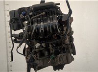  Маховик Nissan Note E11 2006-2013 11416443 #4