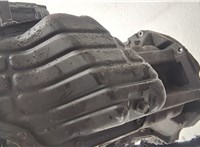 Маховик Nissan Note E11 2006-2013 11416443 #6