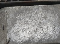  Маховик Nissan Note E11 2006-2013 11416443 #8