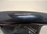 Руль Citroen DS4 2010-2018 20442346 #2