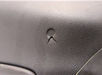  Руль Citroen DS4 2010-2018 20442346 #3