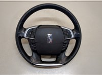  Руль Citroen DS4 2010-2018 20442346 #1