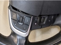  Руль Citroen DS4 2010-2018 20442346 #4