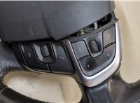 Руль Citroen DS4 2010-2018 20442346 #5