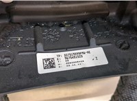  Руль Citroen DS4 2010-2018 20442346 #9