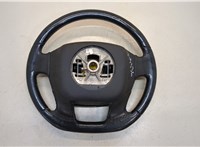  Руль Citroen DS4 2010-2018 20442346 #11
