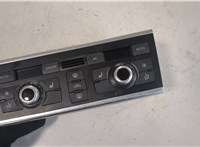 4L0820043AH Переключатель отопителя (печки) Audi Q7 2005-2015 20442348 #4