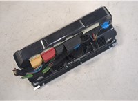 4L0820043AH Переключатель отопителя (печки) Audi Q7 2005-2015 20442348 #5