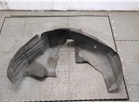 4M51A278B50AG, 1492023 Защита арок (подкрылок) Ford Focus 2 2008-2011 20442347 #1