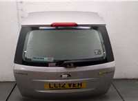  Фонарь дополнительный (стоп-сигнал) KIA Ceed 2007-2012 11416447 #1