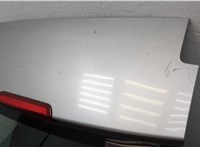  Фонарь дополнительный (стоп-сигнал) KIA Ceed 2007-2012 11416447 #2