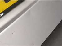  Фонарь дополнительный (стоп-сигнал) KIA Ceed 2007-2012 11416447 #6
