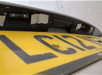  Фонарь дополнительный (стоп-сигнал) KIA Ceed 2007-2012 11416447 #7