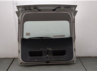  Фонарь дополнительный (стоп-сигнал) KIA Ceed 2007-2012 11416447 #9