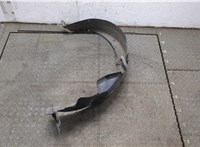 95238345 Защита арок (подкрылок) Chevrolet Spark 2009-2016 20442351 #4