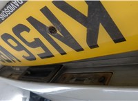 1273400, 24417607 Щеткодержатель Opel Signum 11416456 #2