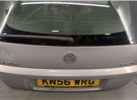 1273400, 24417607 Щеткодержатель Opel Signum 11416456 #3