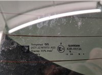 1273400, 24417607 Щеткодержатель Opel Signum 11416456 #5
