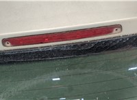1273400, 24417607 Щеткодержатель Opel Signum 11416456 #6