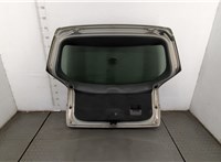 1273400, 24417607 Щеткодержатель Opel Signum 11416456 #7