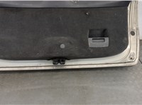 1273400, 24417607 Щеткодержатель Opel Signum 11416456 #8