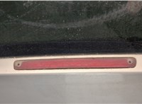 1273400, 24417607 Щеткодержатель Opel Signum 11416456 #9