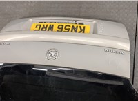 1273400, 24417607 Щеткодержатель Opel Signum 11416456 #10