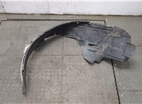 74100SWWG01 Защита арок (подкрылок) Honda CR-V 2006-2012 20442356 #1