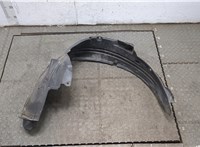 74100SWWG01 Защита арок (подкрылок) Honda CR-V 2006-2012 20442356 #3