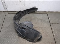 74100SWWG01 Защита арок (подкрылок) Honda CR-V 2006-2012 20442356 #4