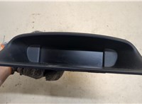 9660525577 Дисплей компьютера (информационный) Peugeot 308 2007-2013 20442357 #2