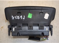 9660525577 Дисплей компьютера (информационный) Peugeot 308 2007-2013 20442357 #3
