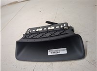 9660525577 Дисплей компьютера (информационный) Peugeot 308 2007-2013 20442357 #6