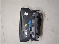 9660525577 Дисплей компьютера (информационный) Peugeot 308 2007-2013 20442357 #7