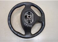  Руль Peugeot RCZ 2010-2015 20442358 #5