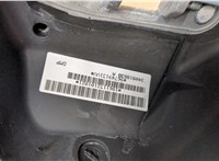  Руль Peugeot RCZ 2010-2015 20442358 #6