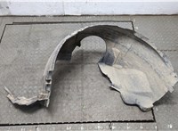 1S7116115AK, 1307005 Защита арок (подкрылок) Ford Mondeo 3 2000-2007 20442362 #1