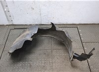 1S7116115AK, 1307005 Защита арок (подкрылок) Ford Mondeo 3 2000-2007 20442362 #3