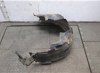 1S7116115AK, 1307005 Защита арок (подкрылок) Ford Mondeo 3 2000-2007 20442362 #4