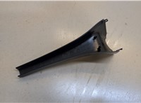 8R0857593 Пластик (обшивка) салона Audi Q7 2005-2015 20442363 #2