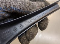 8R0857593 Пластик (обшивка) салона Audi Q7 2005-2015 20442363 #3