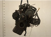  Двигатель (ДВС) KIA Picanto 2004-2011 20442364 #1