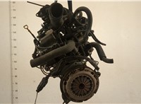  Двигатель (ДВС) KIA Picanto 2004-2011 20442364 #2
