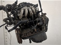  Двигатель (ДВС) KIA Picanto 2004-2011 20442364 #3