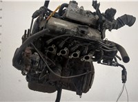  Двигатель (ДВС) KIA Picanto 2004-2011 20442364 #4