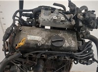  Двигатель (ДВС) KIA Picanto 2004-2011 20442364 #5