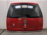  Двигатель стеклоочистителя (моторчик дворников) задний Opel Meriva 2003-2010 11416465 #1