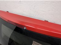  Двигатель стеклоочистителя (моторчик дворников) задний Opel Meriva 2003-2010 11416465 #4